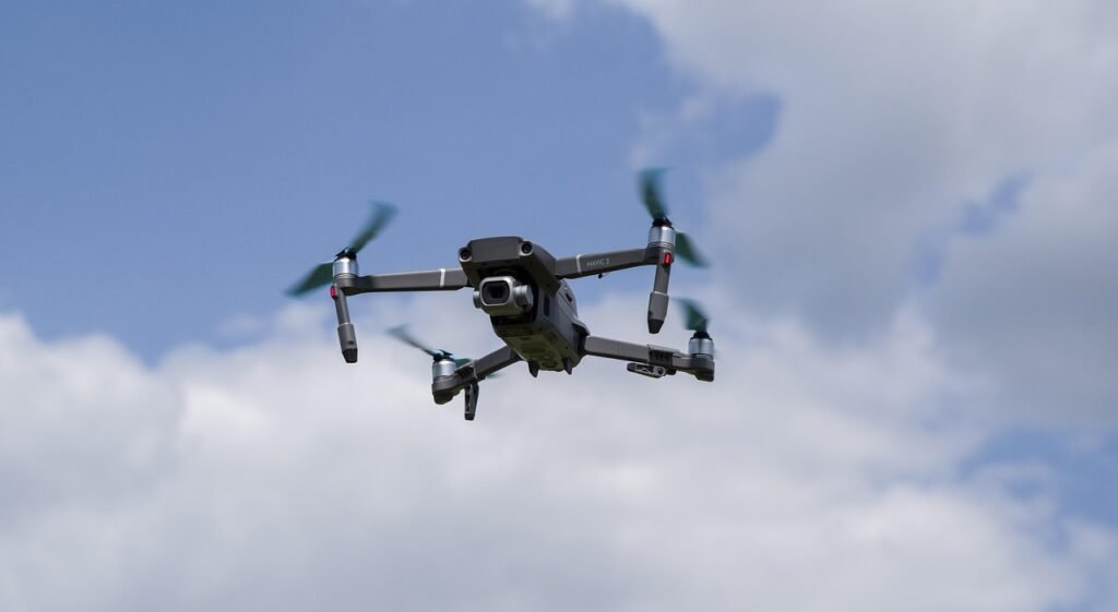 quadrocopter, drone, flying, propeller, camera, hobby, heaven, remotely controlled, remote control, flying object, electronics, technology, flying drone, watch, monitoring, drone, drone, drone, drone, drone