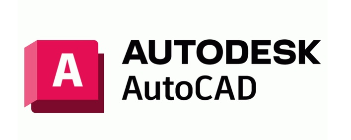Autocad