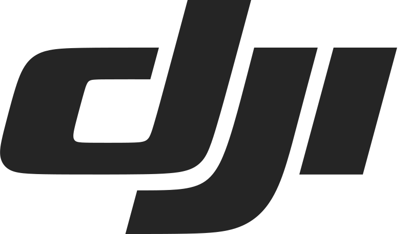 DJI_id5sH6ECbd_1