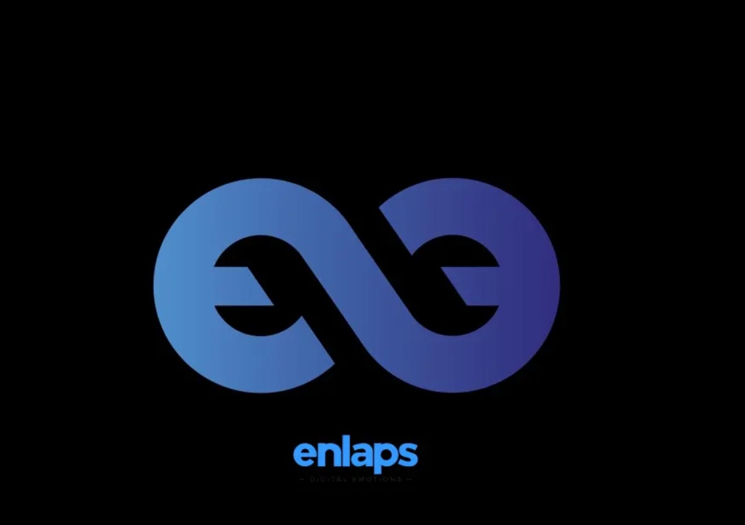 Enlaps
