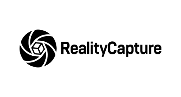 realitycapture_logo